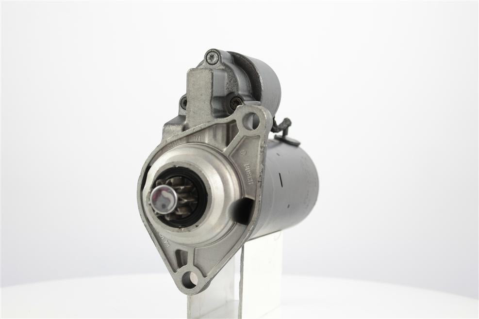 Belstarter IR8342R | 2 | 001_IR8342R.jpg