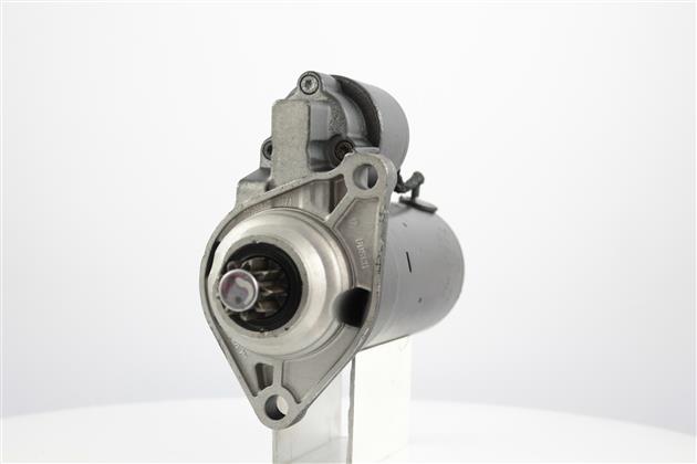 Belstarter IR8342RP | 2 | 001_IR8342RP.jpg