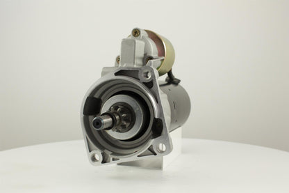 Belstarter IR8343 | 2 | 001_IR8343.jpg