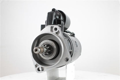 Belstarter IR8343R | 2 | 001_IR8343R.jpg