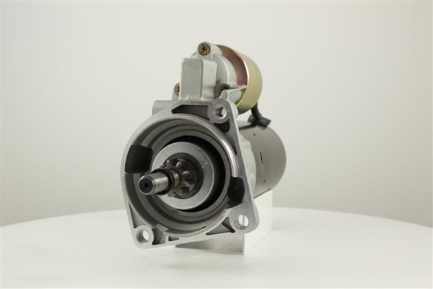 Belstarter IR8343RP | 2 | 001_IR8343RP.jpg