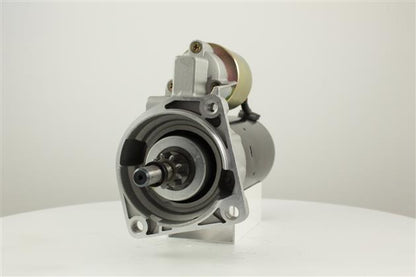 Belstarter IR8343RP | 2 | 001_IR8343RP.jpg
