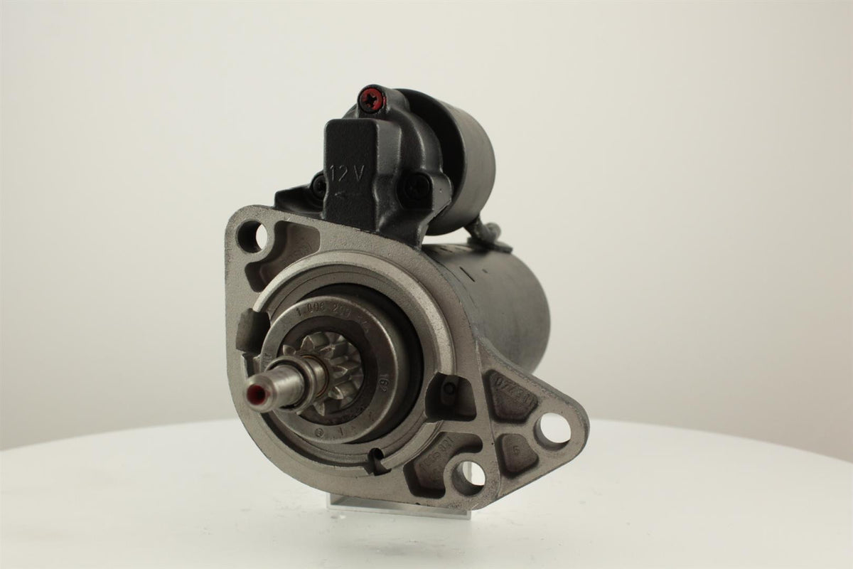 Belstarter IR8346 | 2 | 001_IR8346.jpg
