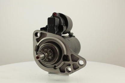 Belstarter IR8346 | 2 | 001_IR8346.jpg