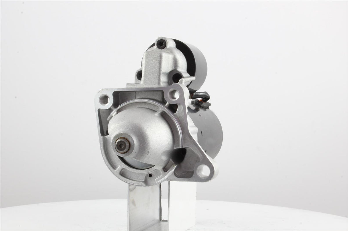 Belstarter IR8350 | 1 | 001_IR8350.jpg