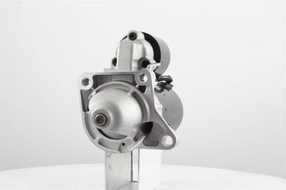 Belstarter IR8350 | 1 | 001_IR8350.jpg