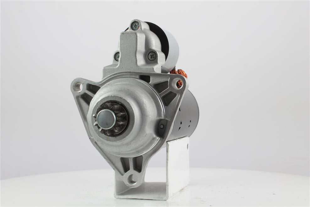 Belstarter IR8355 | 2 | 001_IR8355.jpg