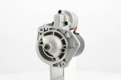 Belstarter IR8356P | 2 | 001_IR8356P.jpg
