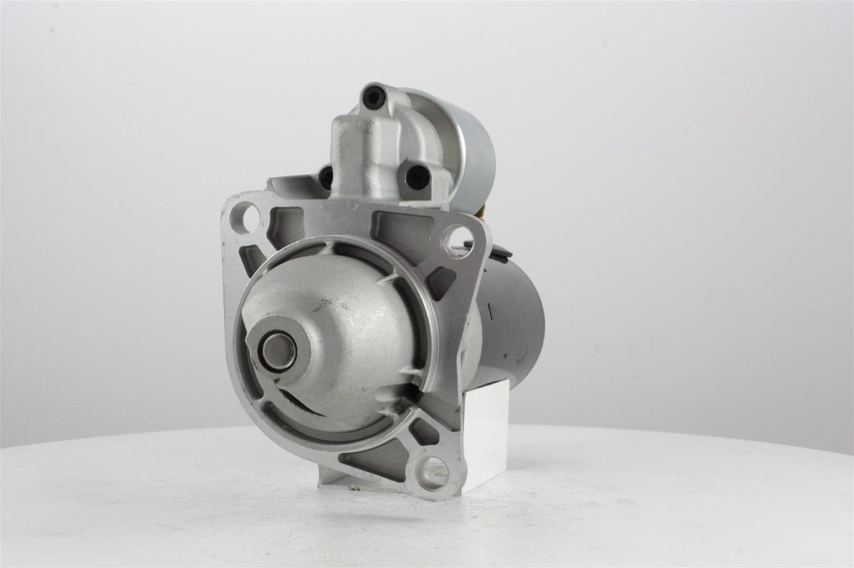 Belstarter IR8357P | 2 | 001_IR8357.jpg