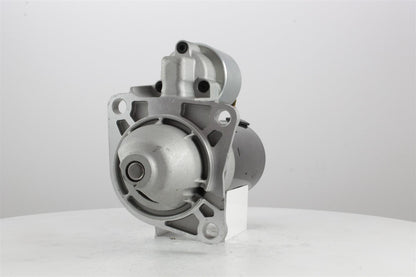 Belstarter IR8357P | 2 | 001_IR8357.jpg