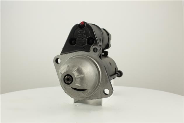 Belstarter IR8359RP | 2 | 001_IR8359RP.jpg