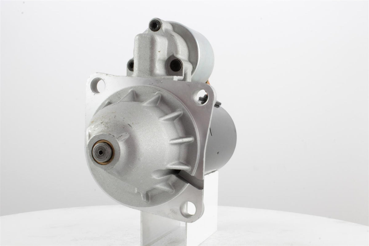 Belstarter IR8360 | 2 | 001_IR8360.jpg
