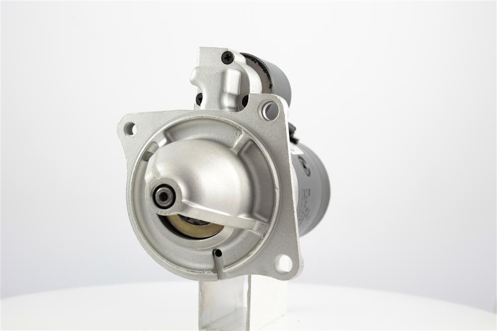 Belstarter IR8362R | 2 | 001_IR8362R.jpg