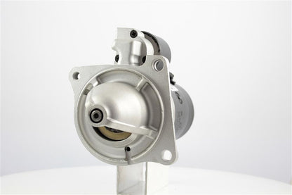 Belstarter IR8362R | 2 | 001_IR8362R.jpg