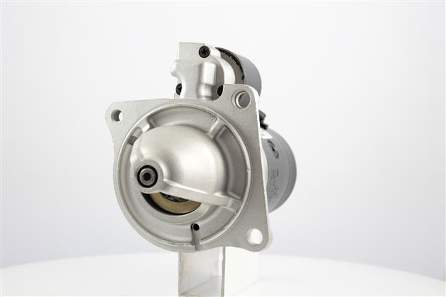 Belstarter IR8362RP | 2 | 001_IR8362RP.jpg
