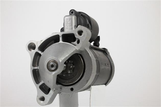 Belstarter IR8363BOSCH | 1 | 001_IR8363BOSCH.jpg