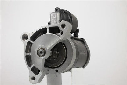 Belstarter IR8363BOSCH | 1 | 001_IR8363BOSCH.jpg