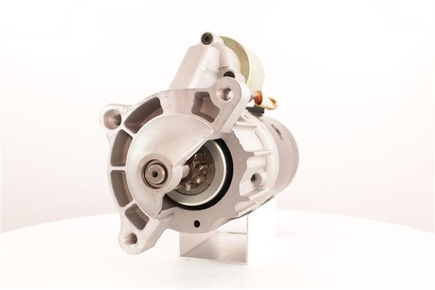 Belstarter IR8363RP | 2 | 001_IR8363RP.jpg
