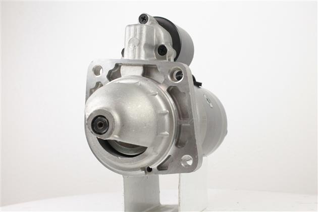 Belstarter IR8364P | 3 | 001_IR8364P.jpg