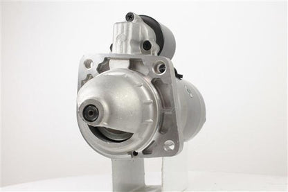Belstarter IR8364P | 3 | 001_IR8364P.jpg