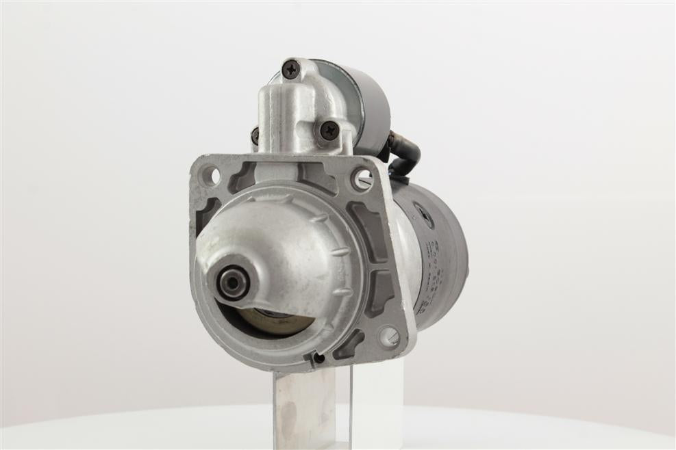 Belstarter IR8364R | 2 | 001_IR8364R.jpg