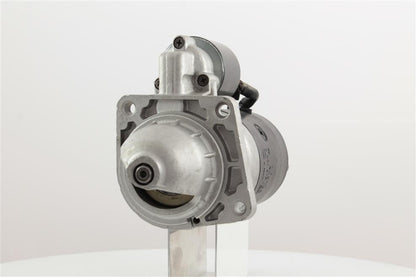 Belstarter IR8364R | 2 | 001_IR8364R.jpg