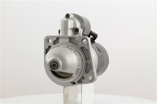Belstarter IR8364RP | 2 | 001_IR8364RP.jpg