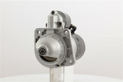 Belstarter IR8364RP | 2 | 001_IR8364RP.jpg