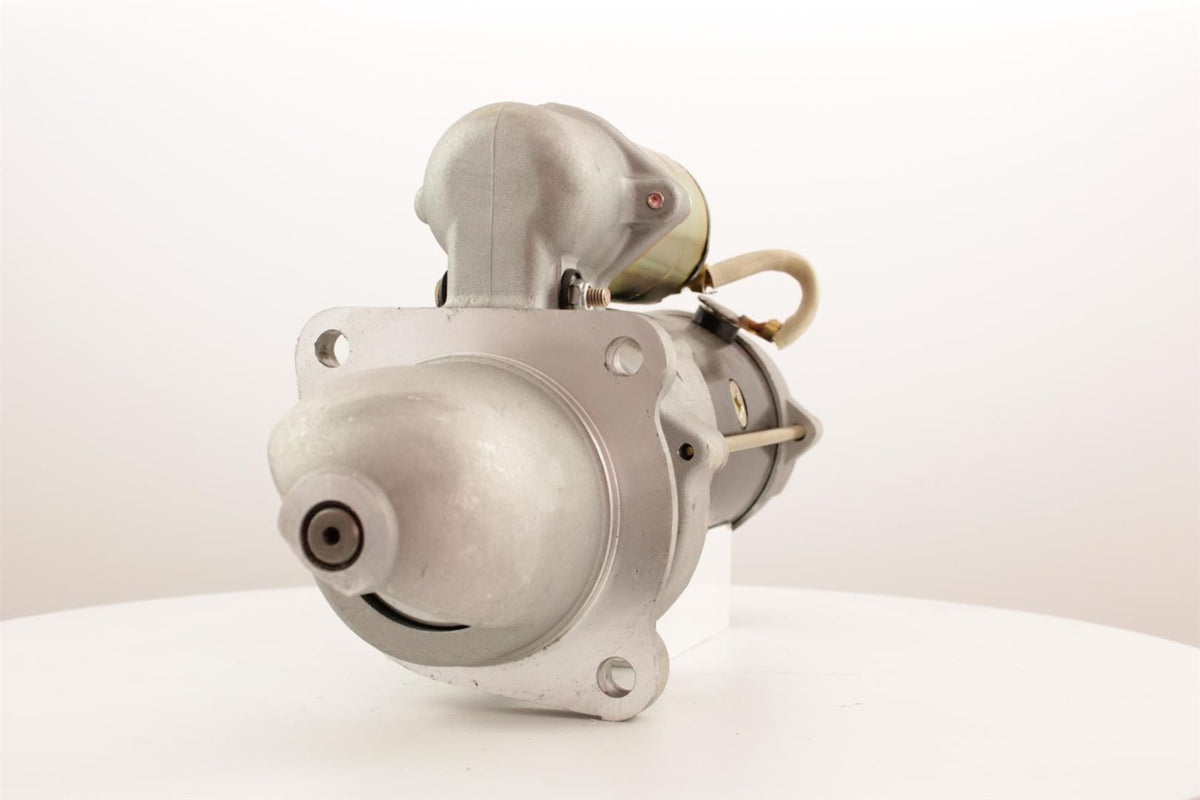 Belstarter IR8366P | 2 | 001_IR8366.jpg
