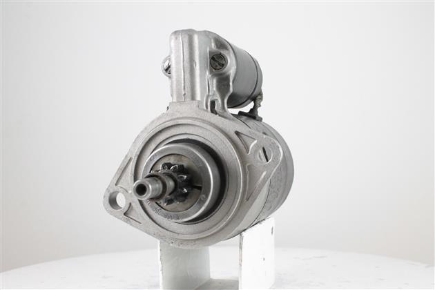 Belstarter IR8368R | 2 | 001_IR8368R.jpg