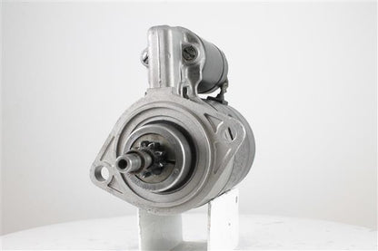 Belstarter IR8368R | 2 | 001_IR8368R.jpg