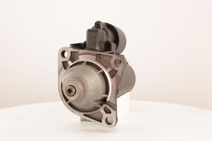 Belstarter IR8369 | 2 | 001_IR8369.jpg