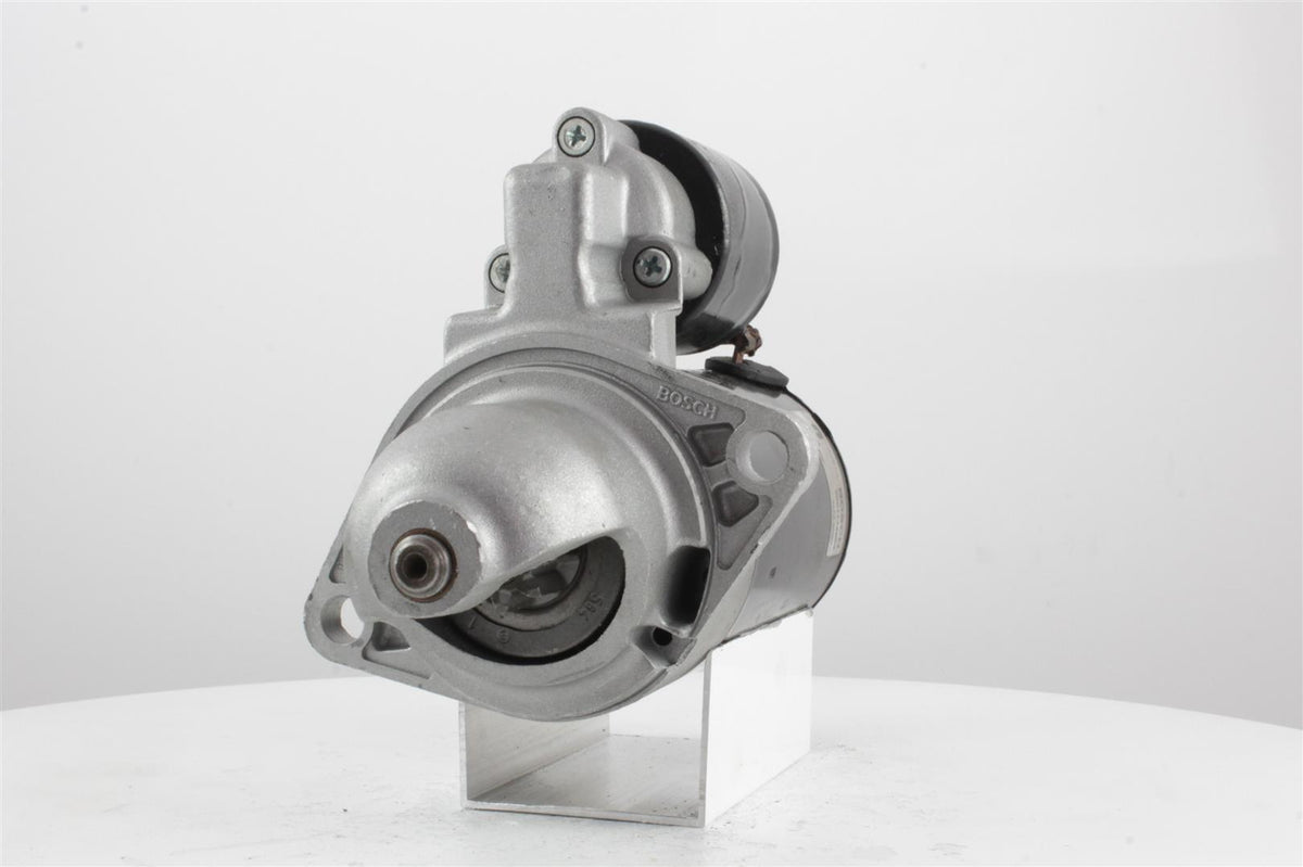 Belstarter IR8370 | 2 | 001_IR8370.jpg
