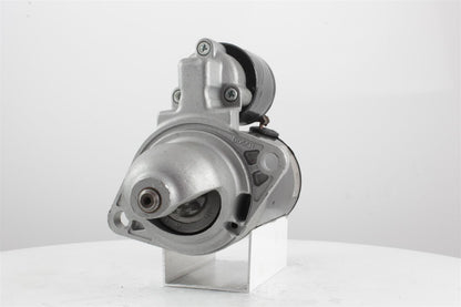 Belstarter IR8370 | 2 | 001_IR8370.jpg