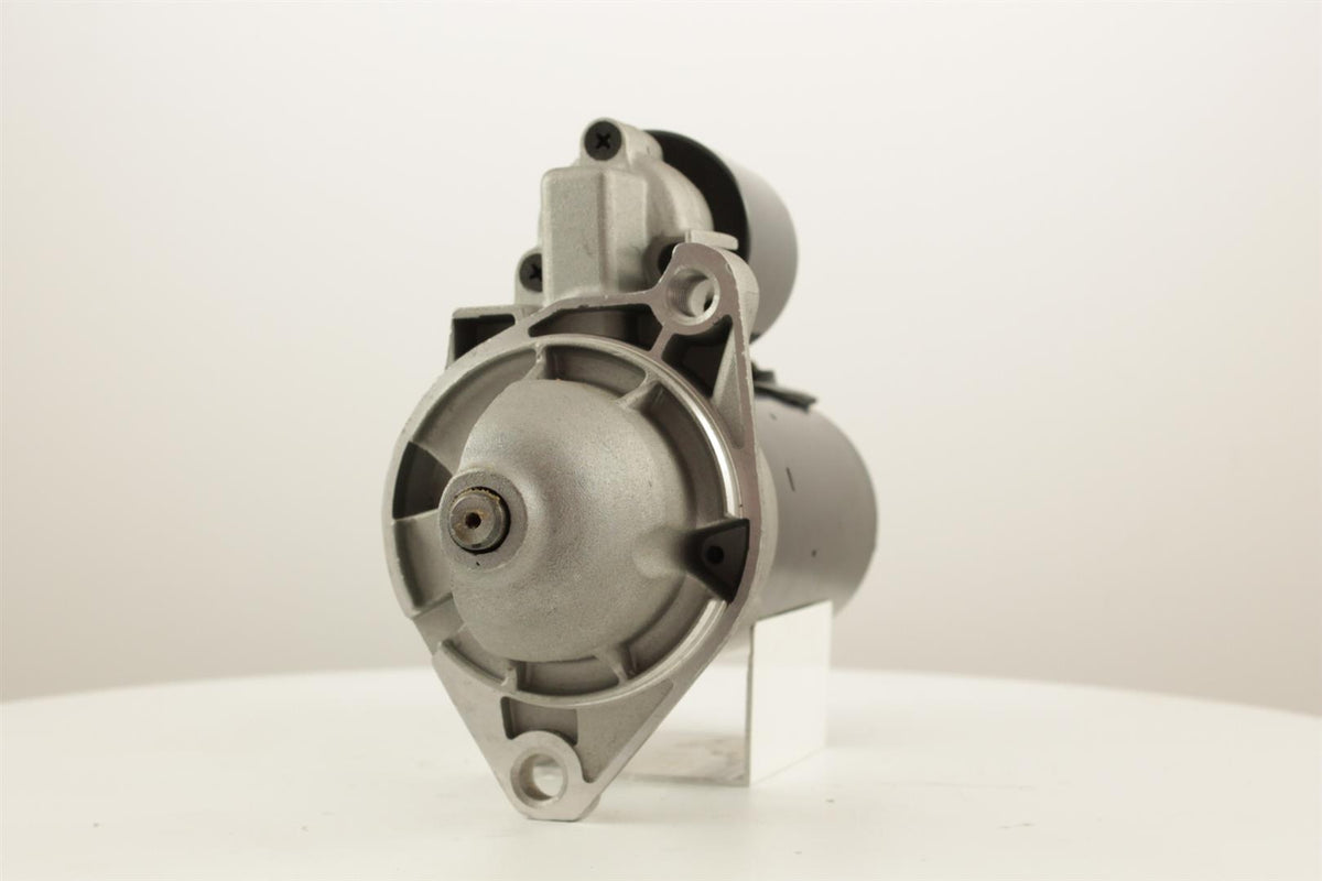 Belstarter IR8373 | 2 | 001_IR8373.jpg