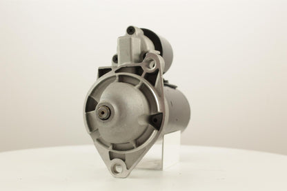 Belstarter IR8373 | 2 | 001_IR8373.jpg