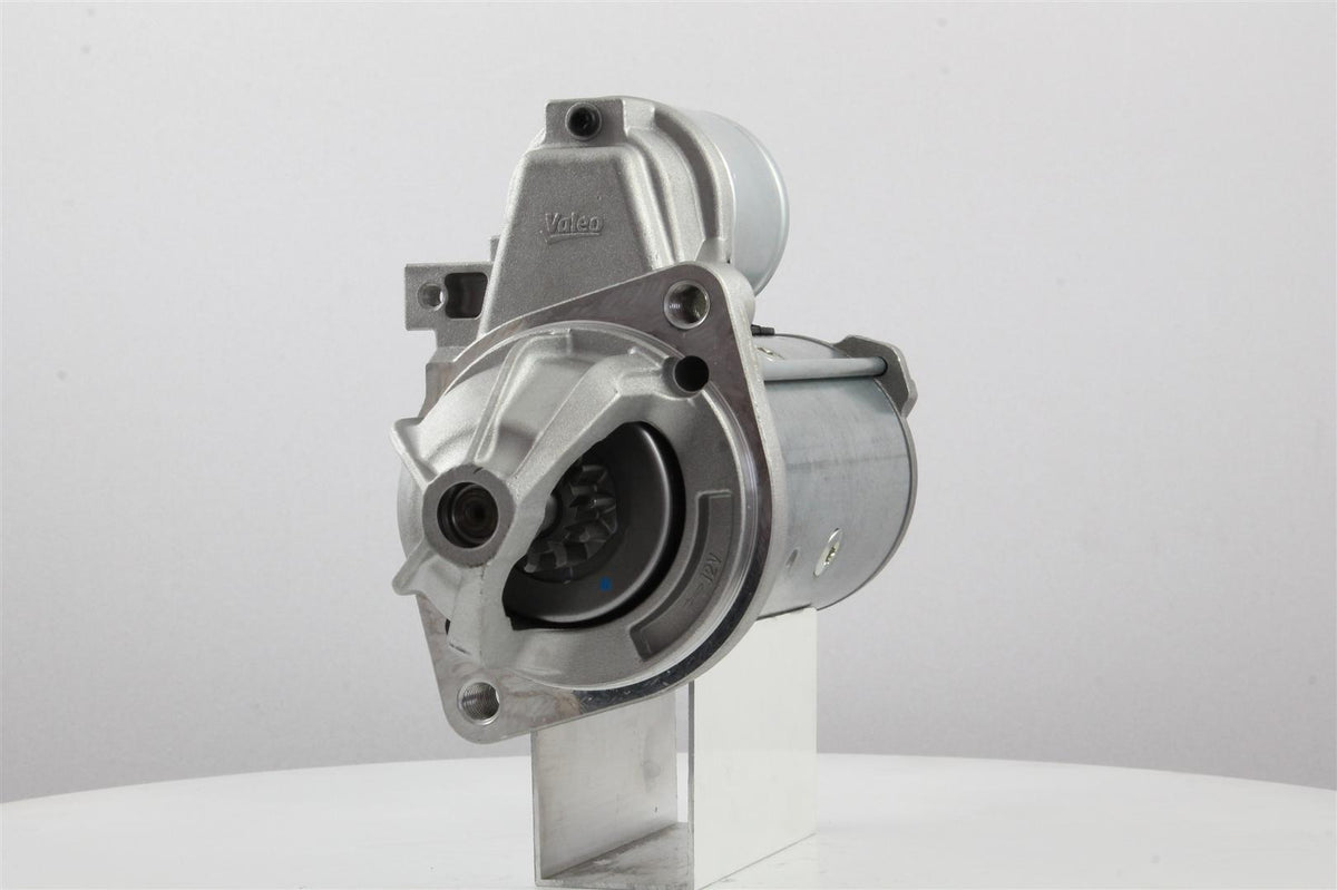 Belstarter IR8374VALEO | 2 | 001_IR8374VALEO.jpg