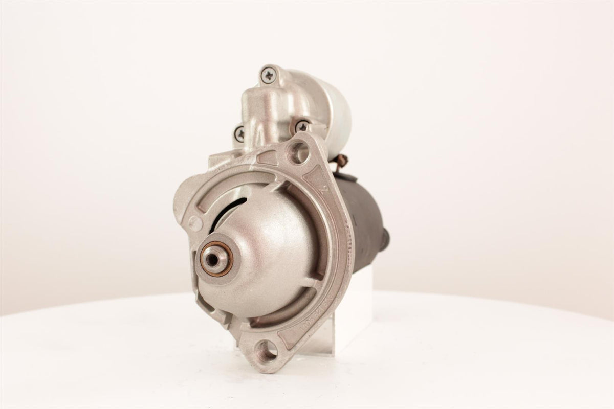 Belstarter IR8375 | 2 | 001_IR8375.jpg