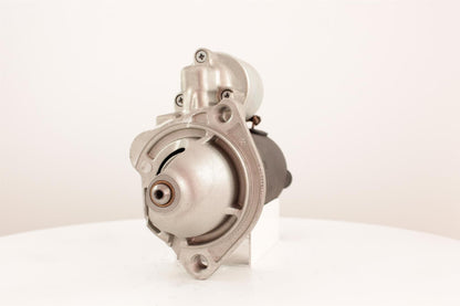 Belstarter IR8375 | 2 | 001_IR8375.jpg