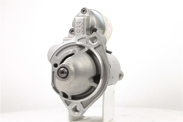 Belstarter IR8375BOSCH | 2 | 001_IR8375BOSCH.jpg