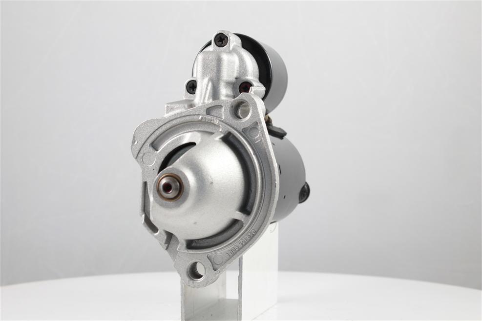 Belstarter IR8375R | 2 | 001_IR8375R.jpg