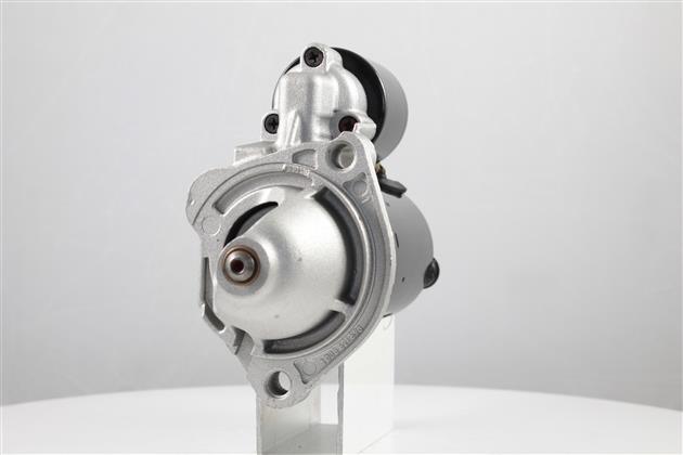 Belstarter IR8375RP | 2 | 001_IR8375RP.jpg