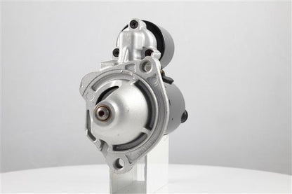 Belstarter IR8375RP | 2 | 001_IR8375RP.jpg
