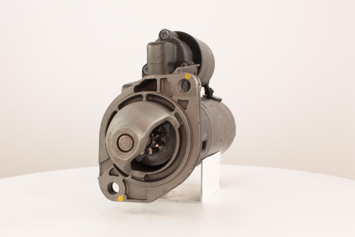 Belstarter IR8376 | 2 | 001_IR8376.jpg