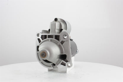 Belstarter IR8377 | 2 | 001_IR8377.jpg