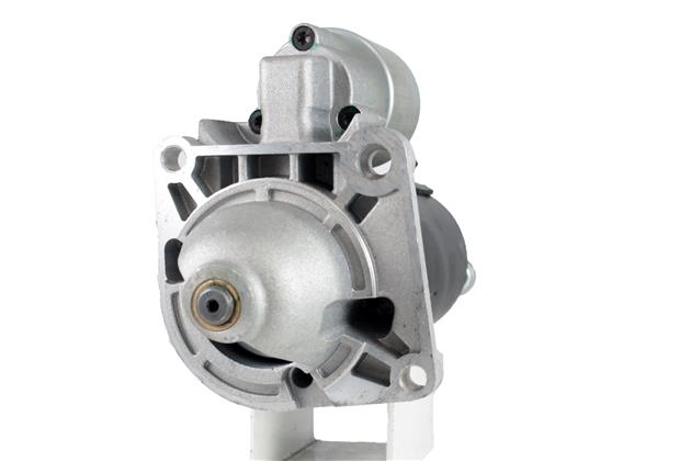 Belstarter IR8377P | 2 | 001_IR8377P.jpg