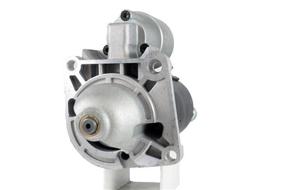 Belstarter IR8377P | 2 | 001_IR8377P.jpg
