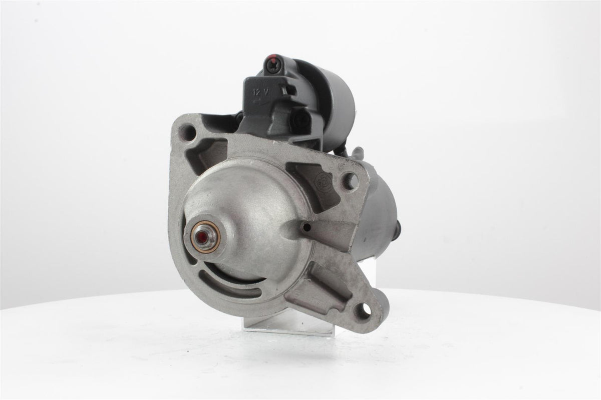 Belstarter IR8380R | 2 | 001_IR8380.jpg