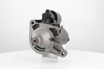 Belstarter IR8380R | 2 | 001_IR8380.jpg