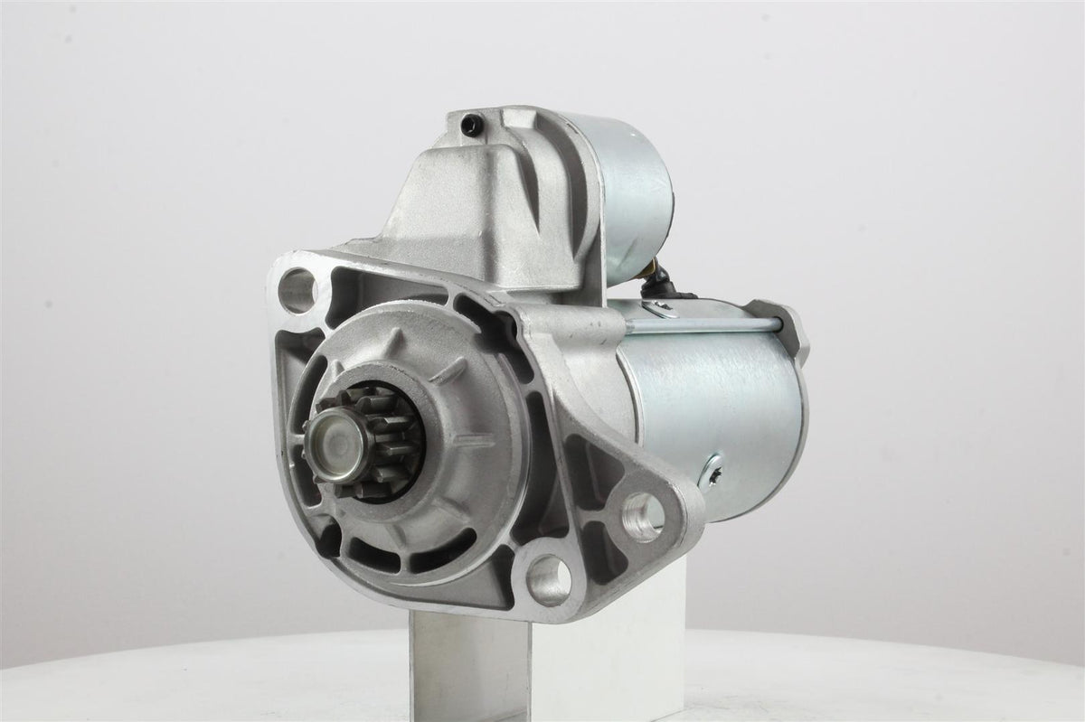 Belstarter IR8381V | 2 | 001_IR8381V.jpg